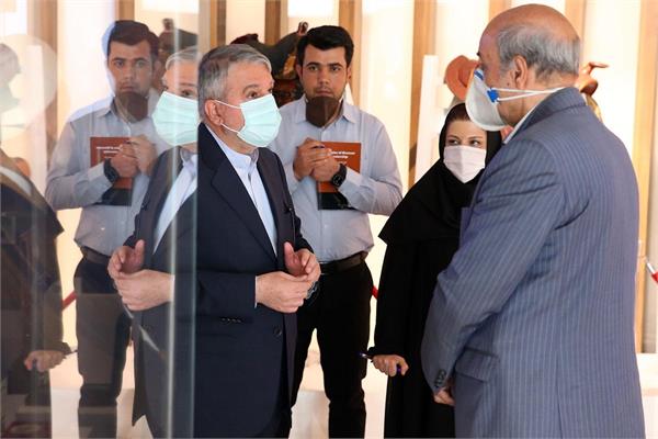 دکتر گودرزی