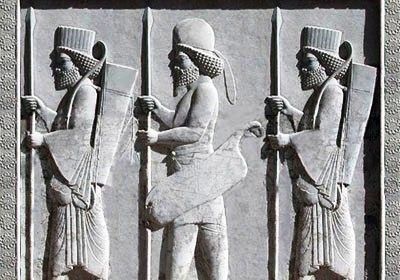 پرتاب نیزه3