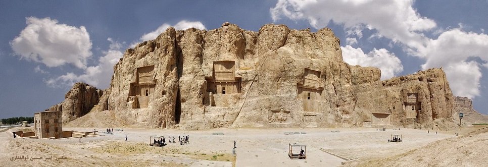 پرتاب نیزه7