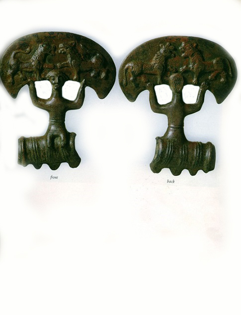 وزنه برداری2