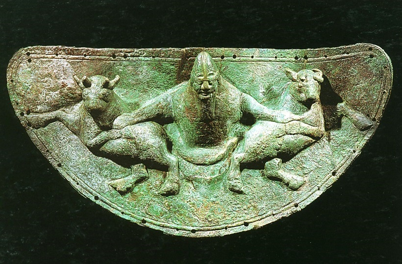 وزنه برداری3