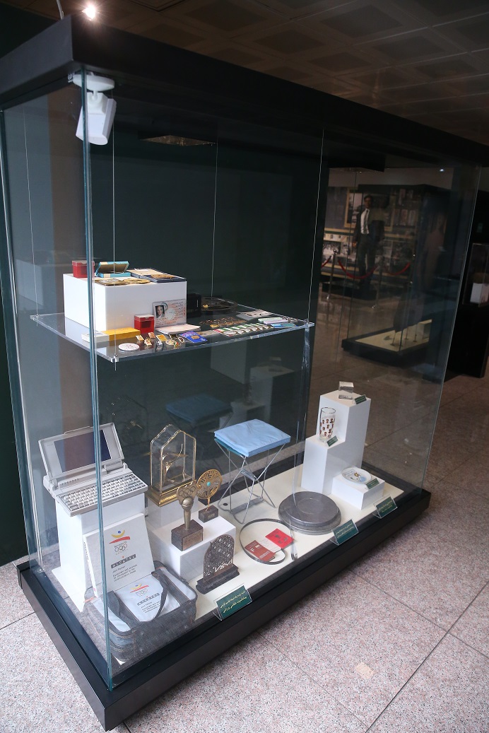 تالار رسانه