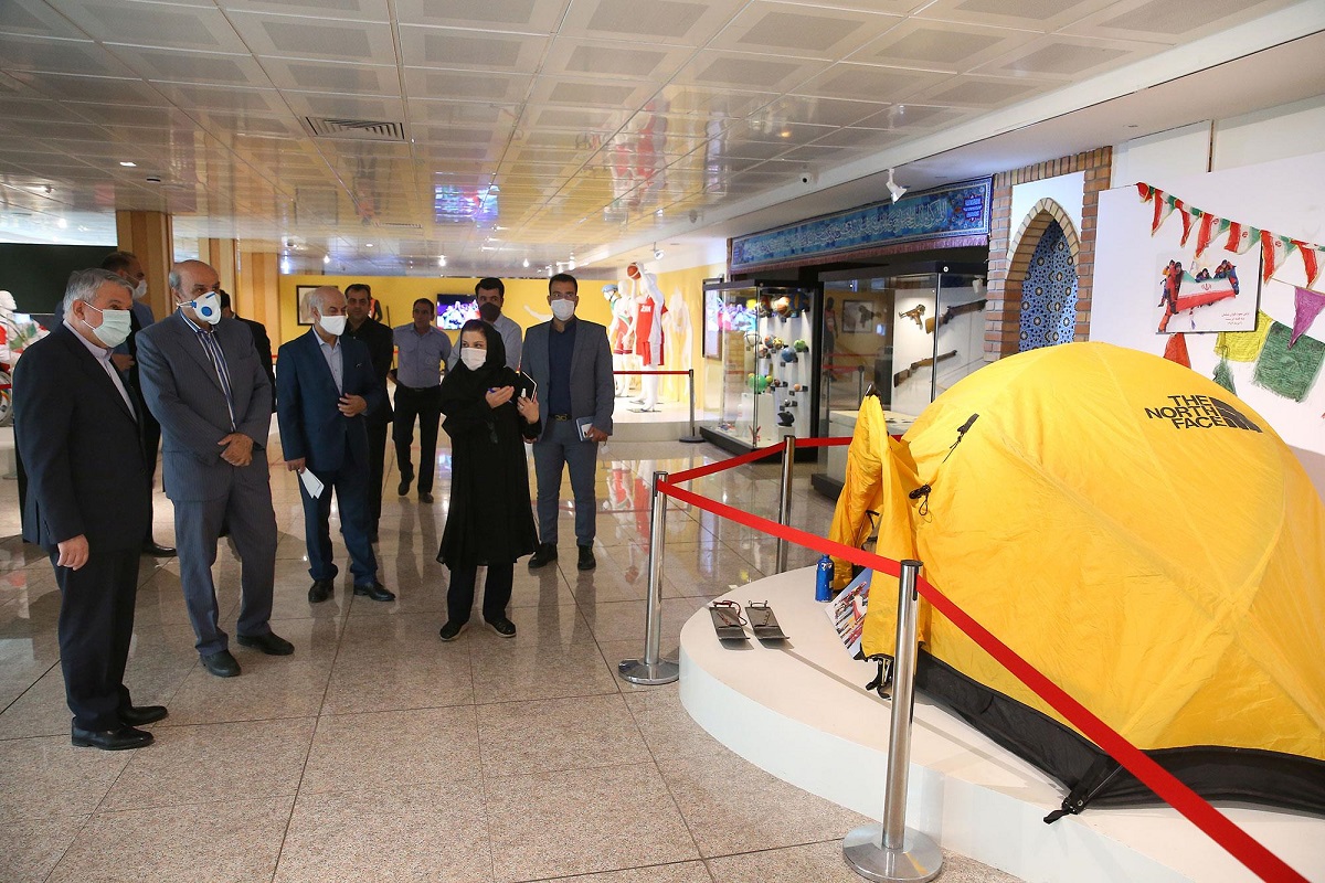 دکتر گودرزی