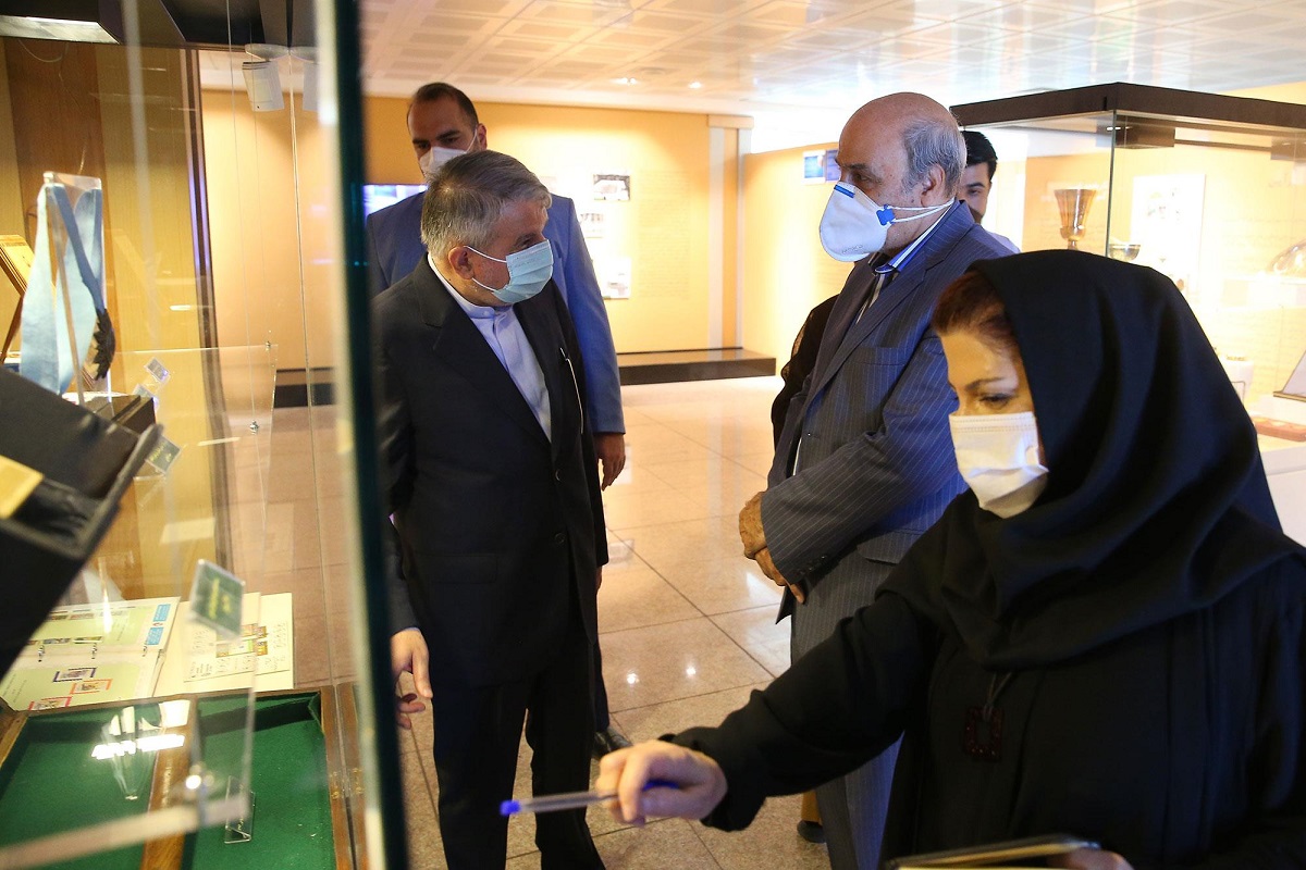 دکتر گودرزی