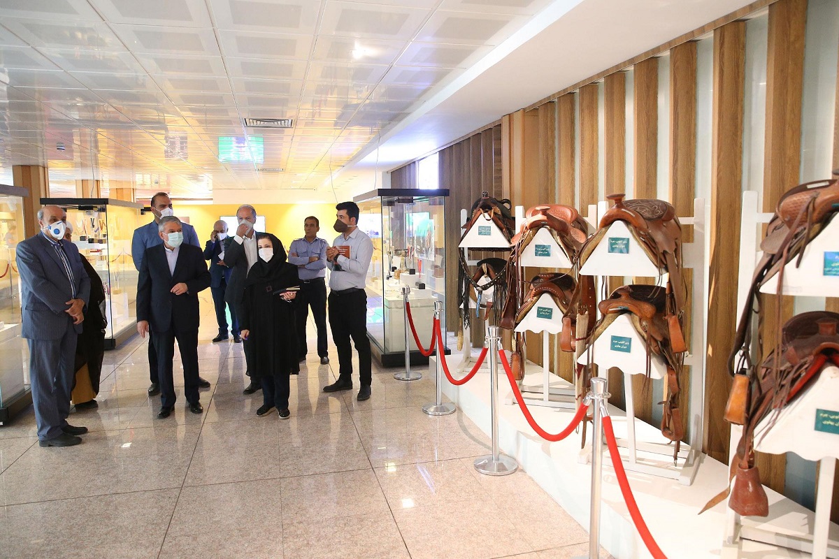 دکتر گودرزی