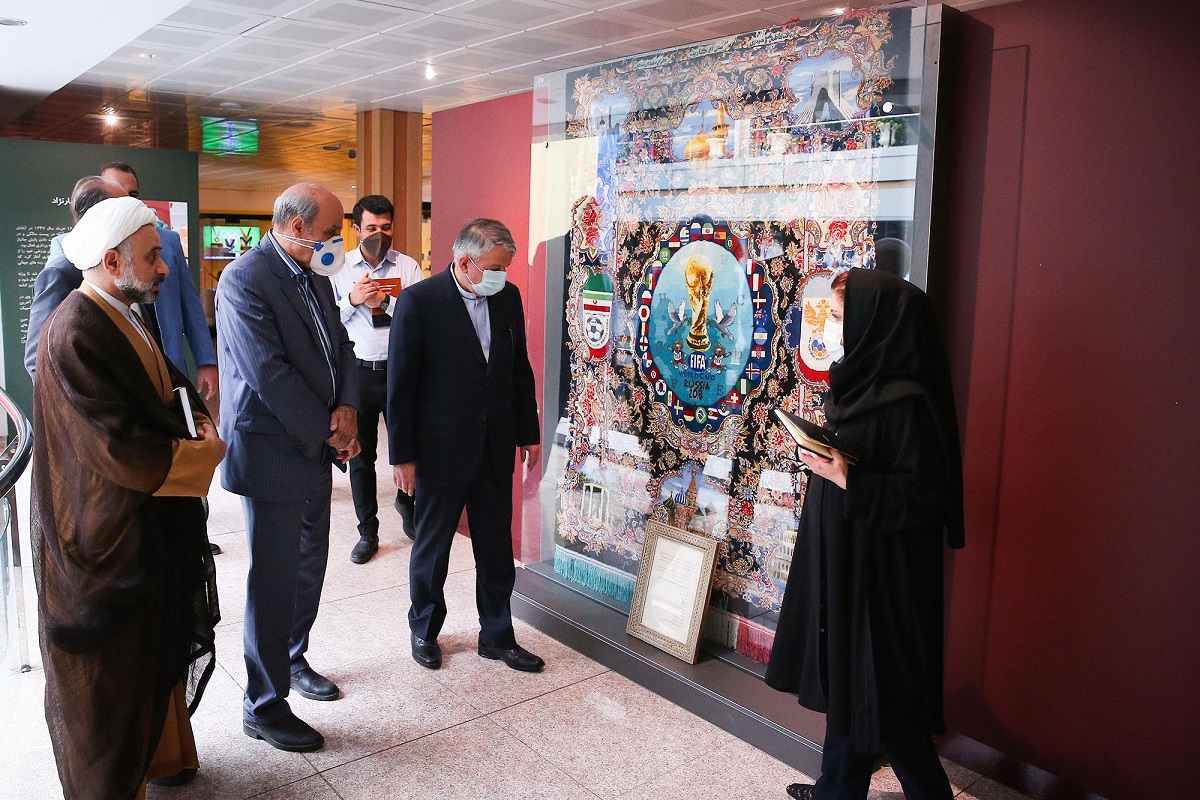 دکتر گودرزی