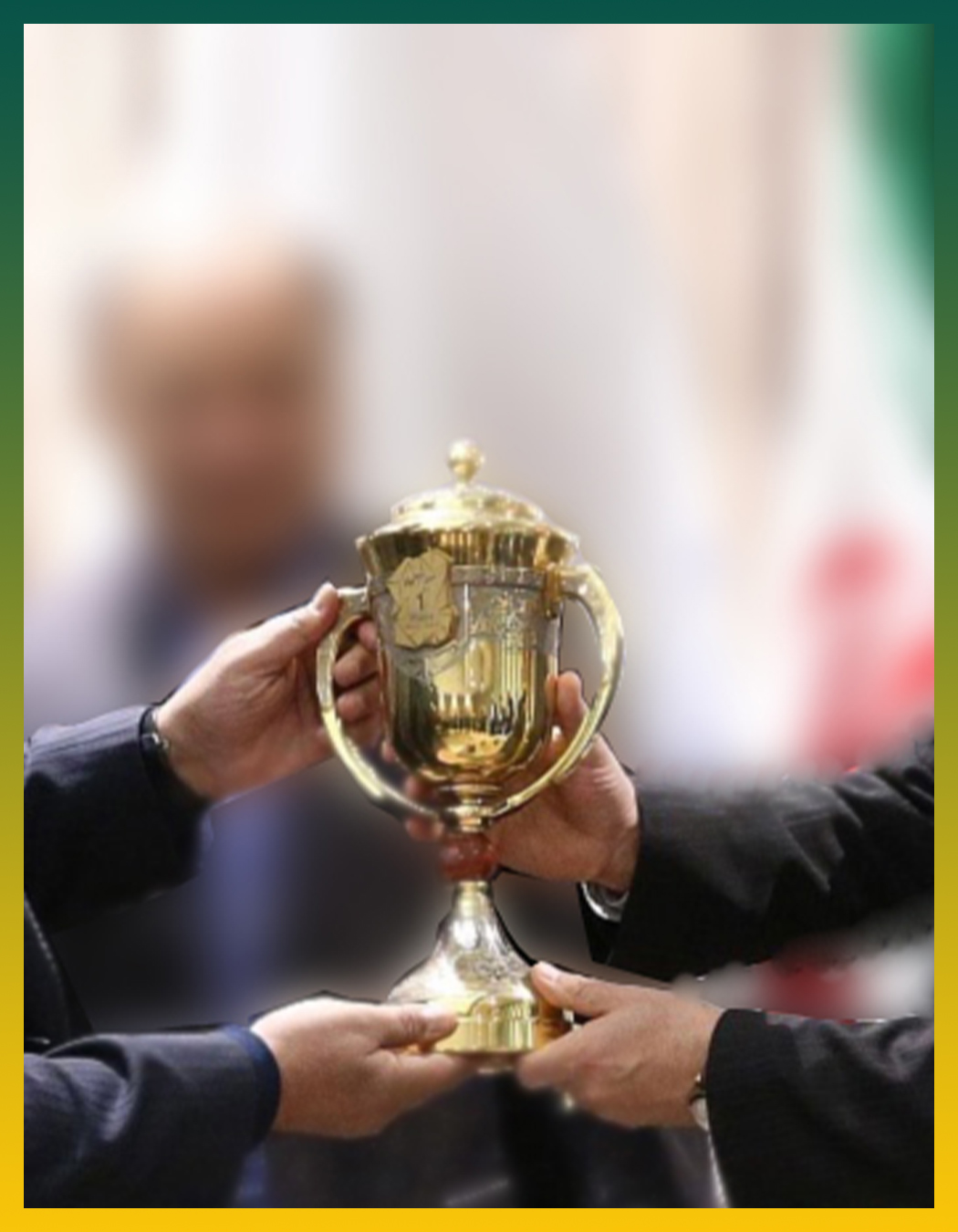 گزارش تصویری