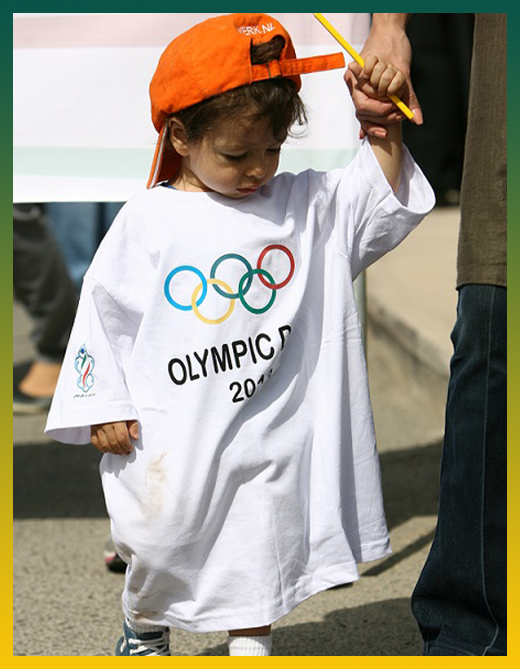 گزارش تصویری