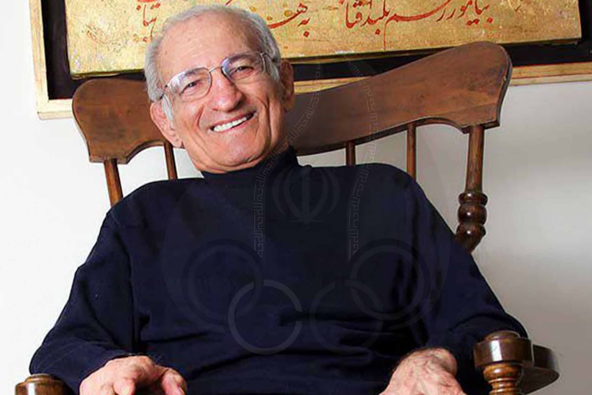 عبدالله موحد