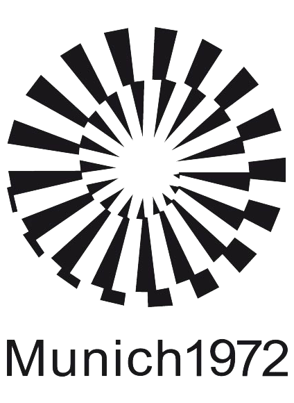 بازی های المپیک 1972 مونیخ