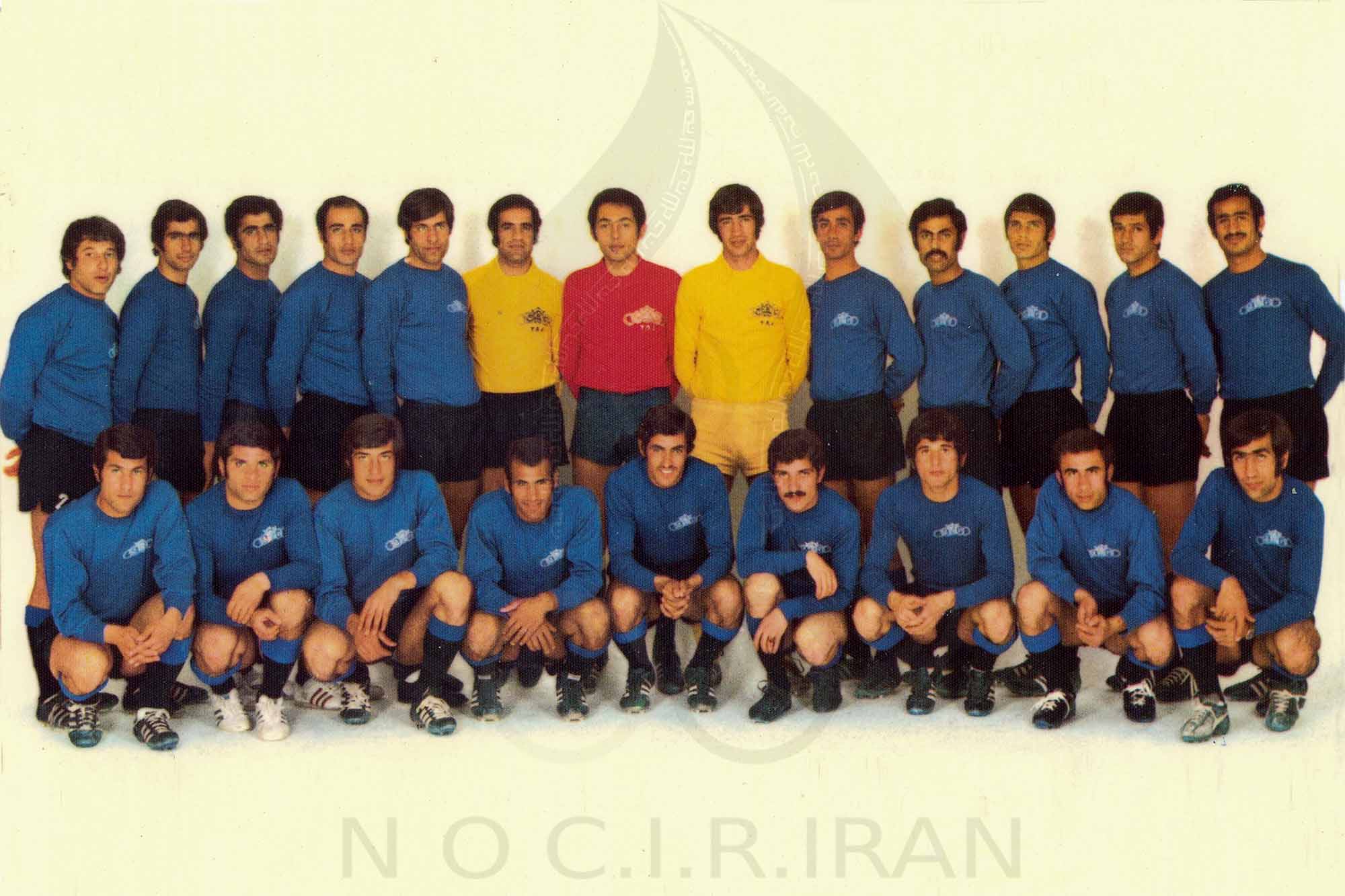 فرامرز ظلی _ عکس1