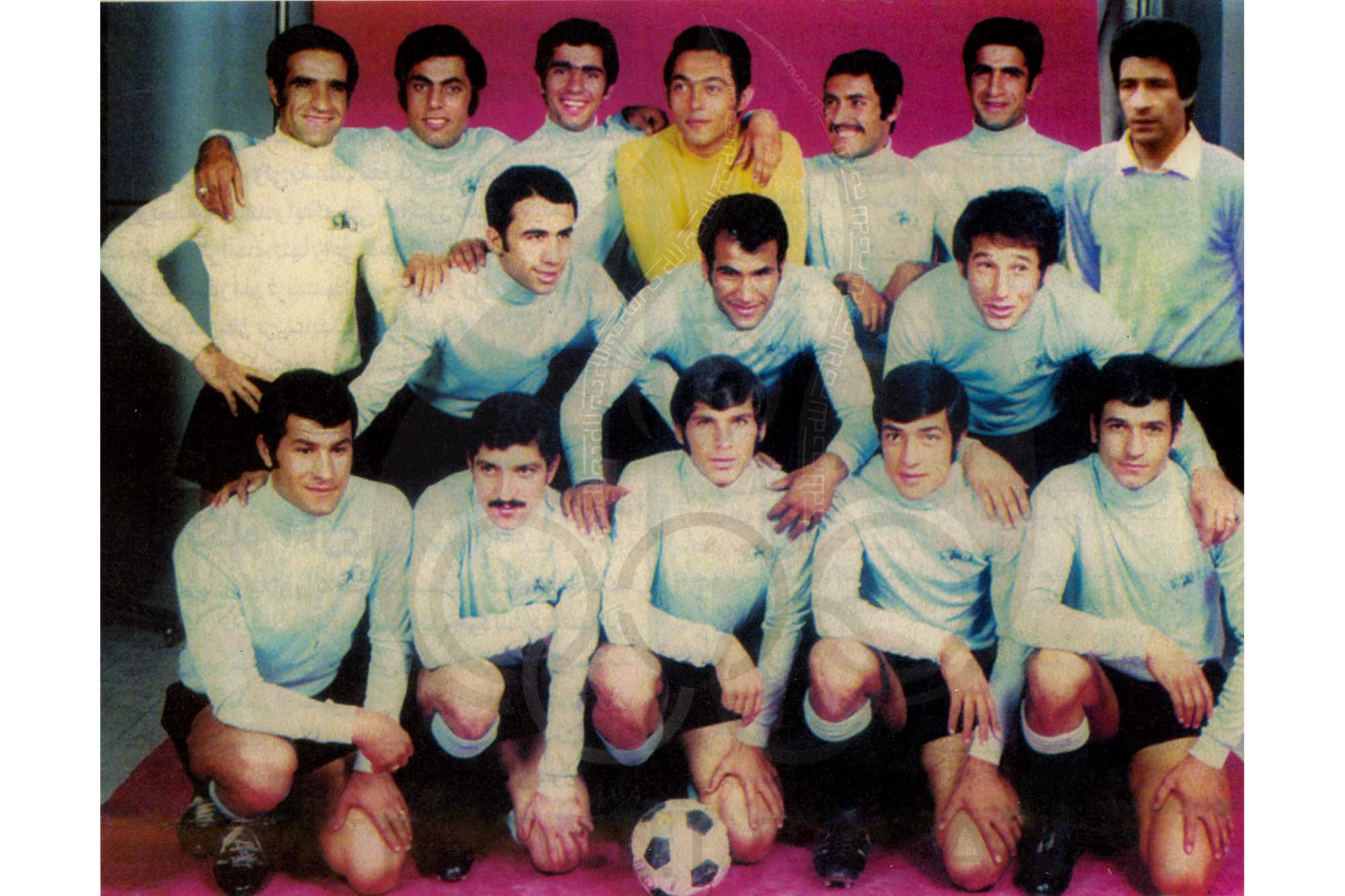 فرامرز ظلی _ عکس2