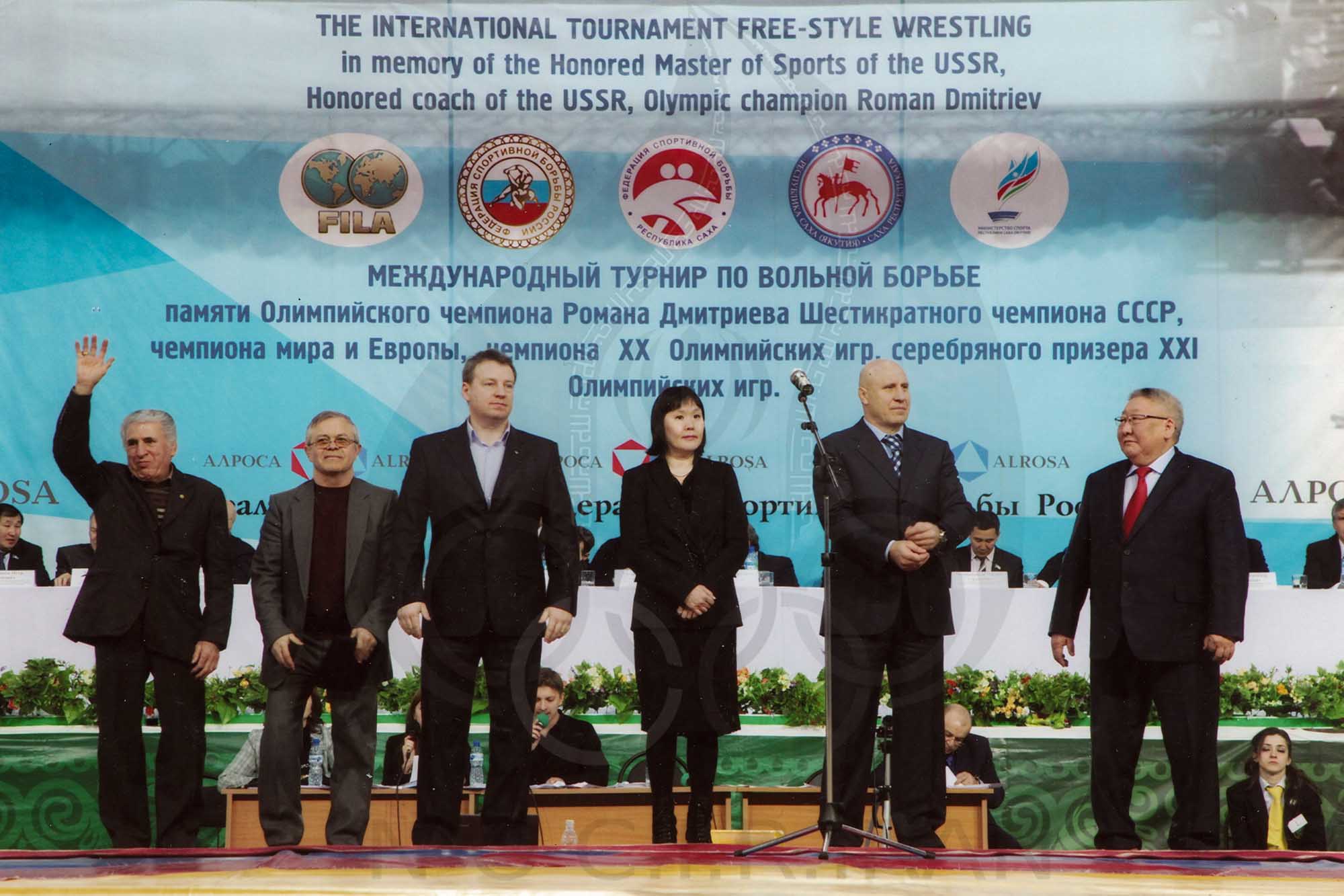 ابراهیم جوادی _ عکس