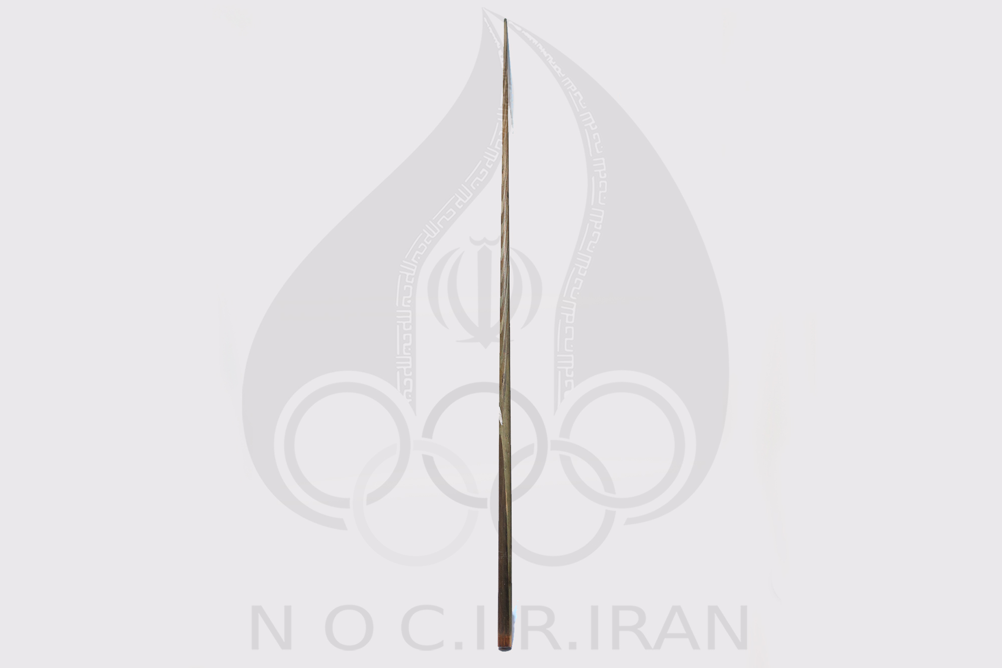 چوب  اسنوکر دست ساز