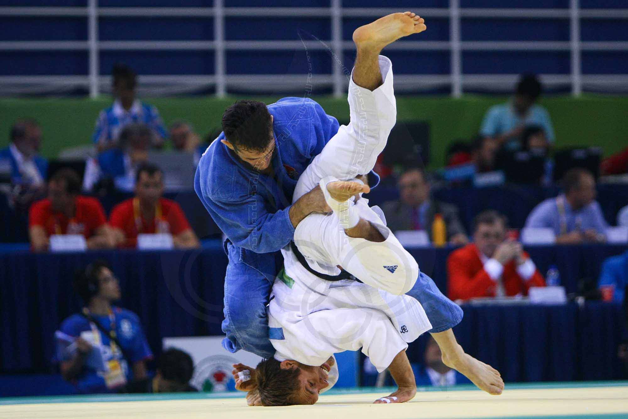 بازی های المپیک تابستانی 2008 پکن