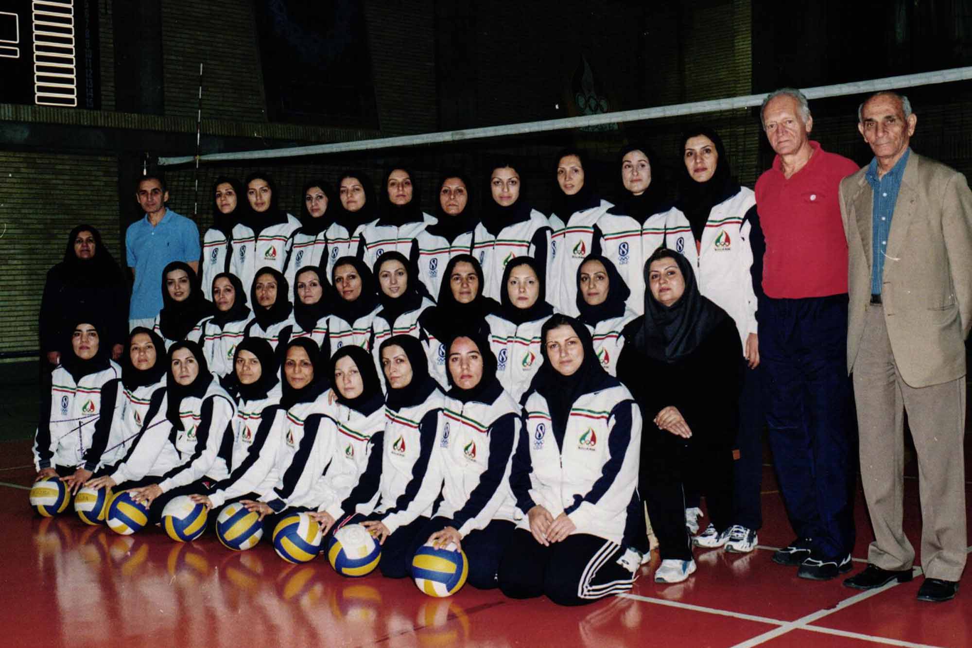 پدیده بلوری زاده