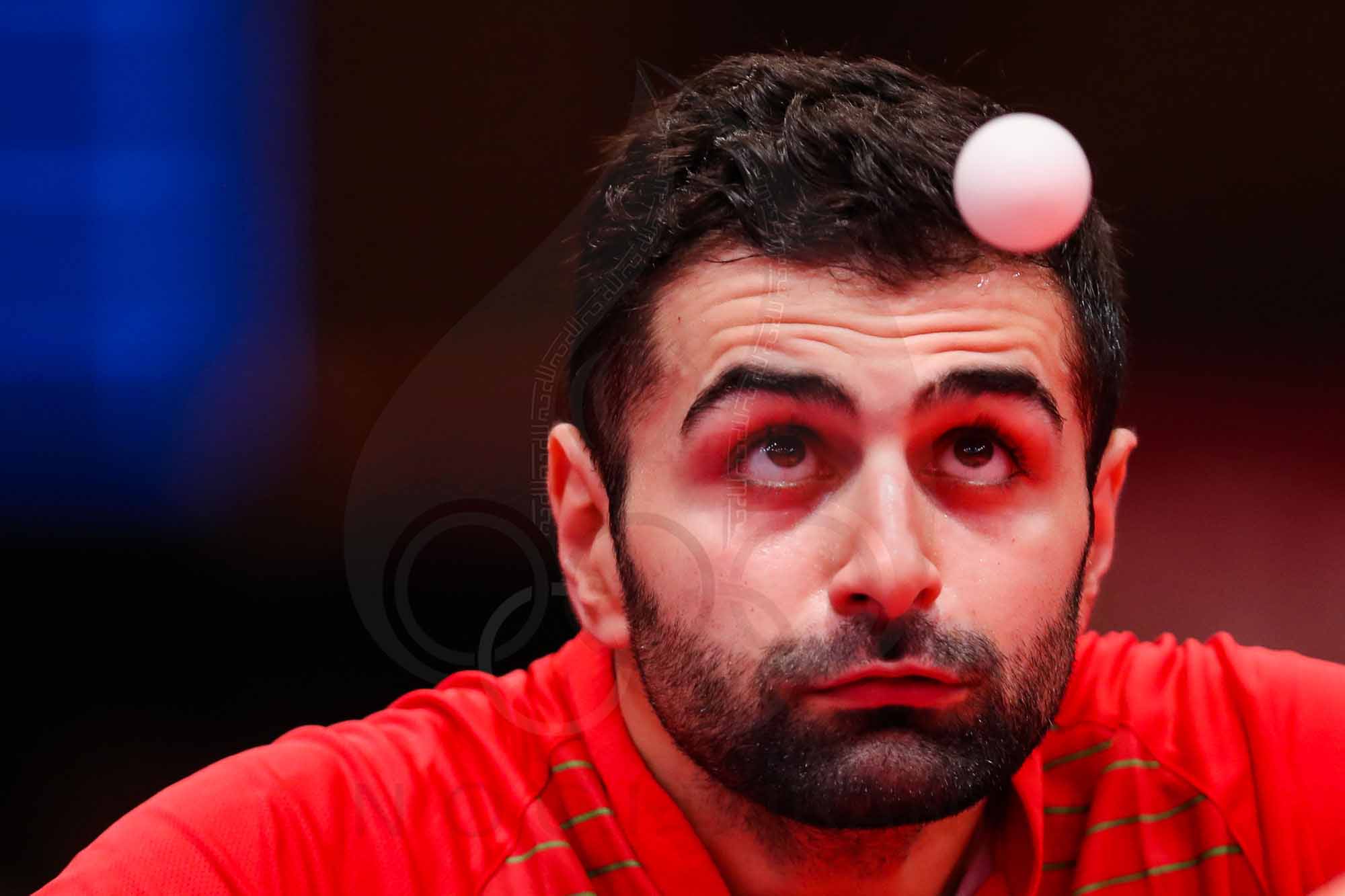 بازی های آسیایی 2018 جاکارتا