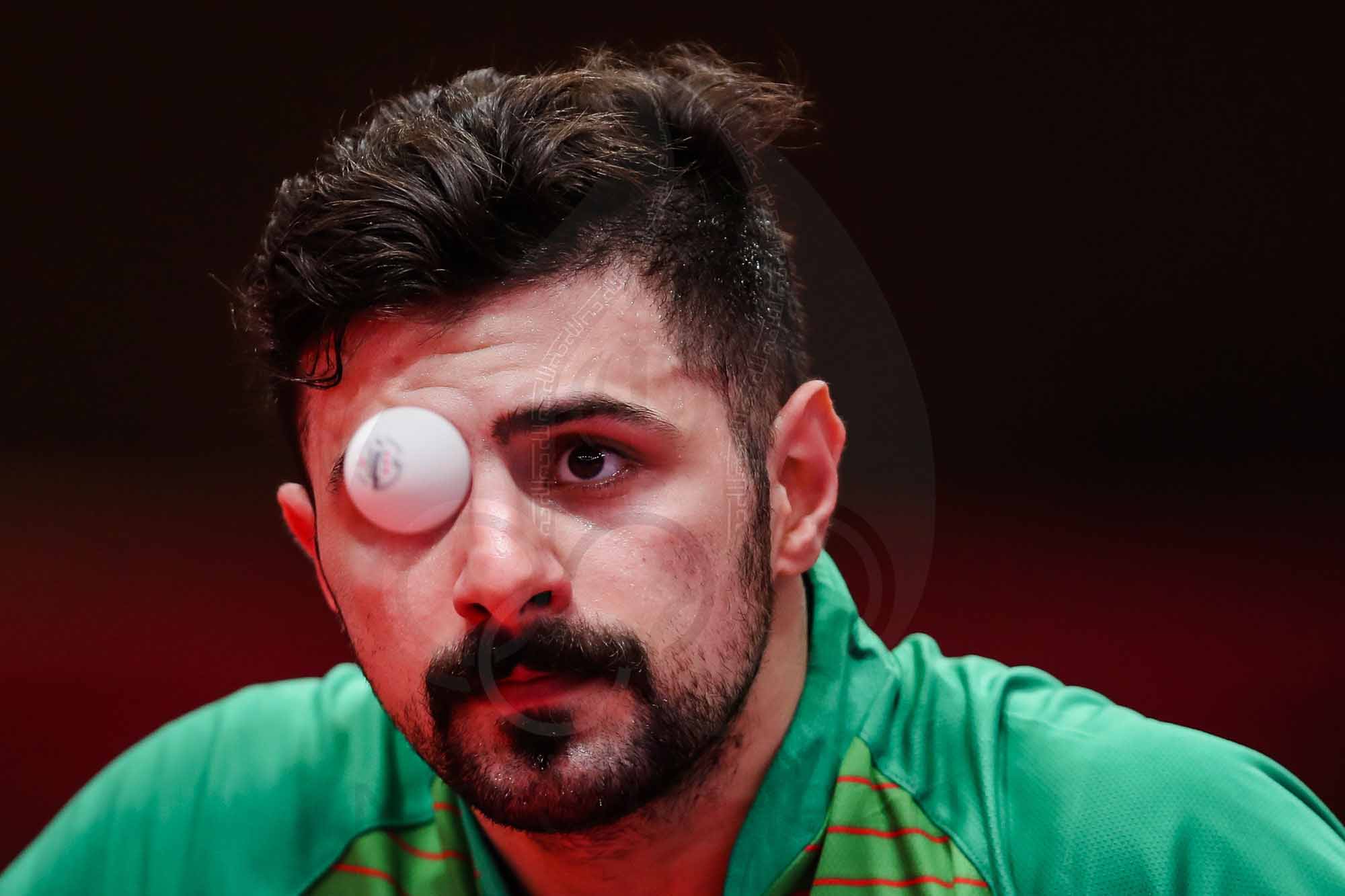 بازی های آسیایی 2018 جاکارتا