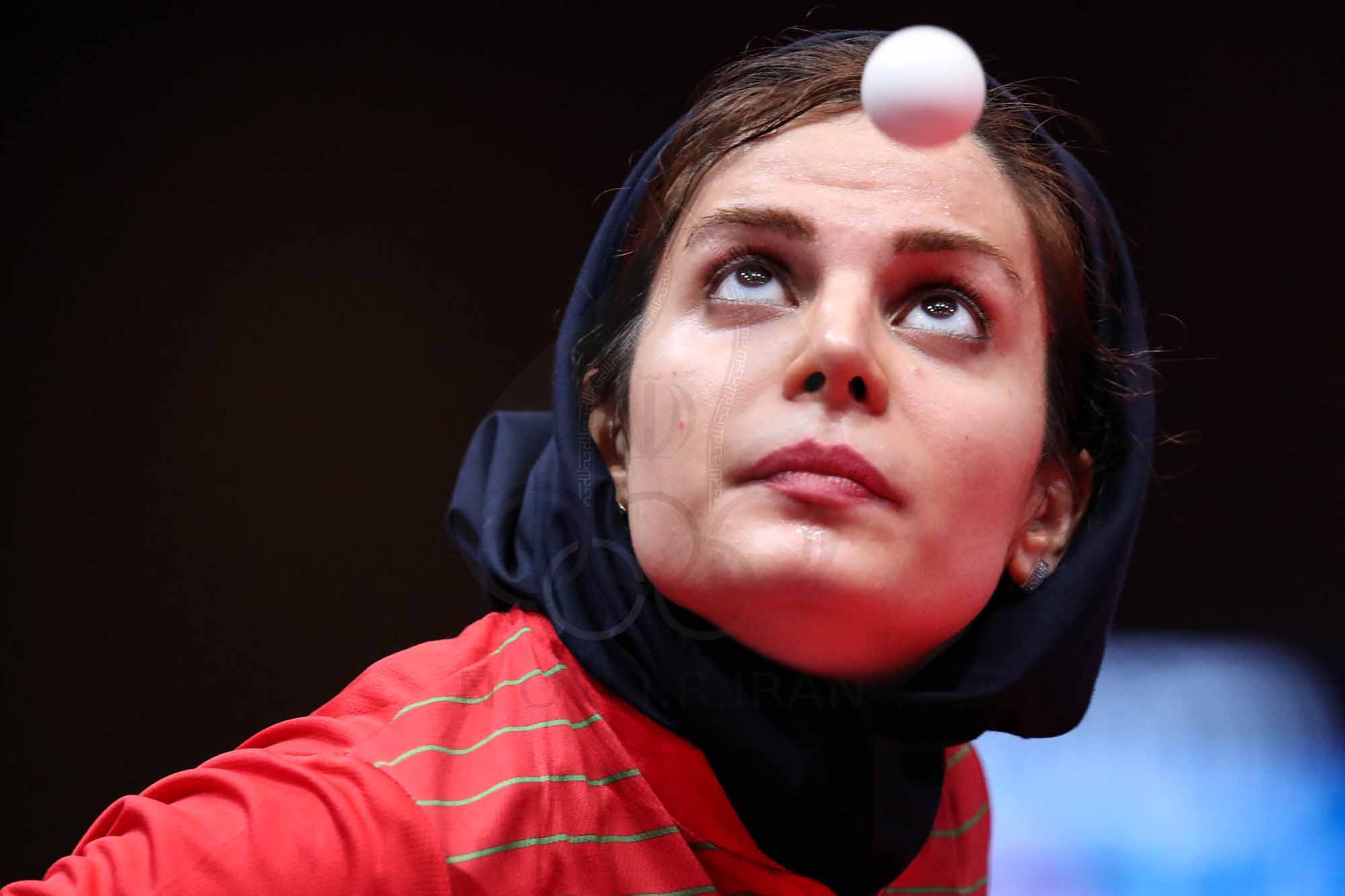 بازی های آسیایی 2018 جاکارتا