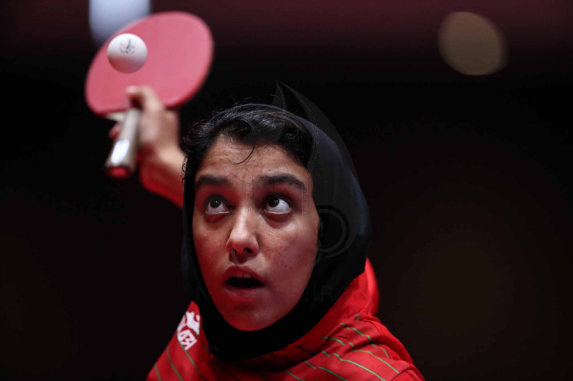 بازی های آسیایی 2018 جاکارتا