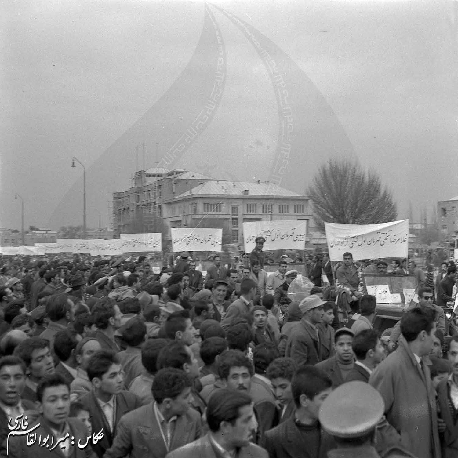 بازی های المپیک 1956 ملبورن