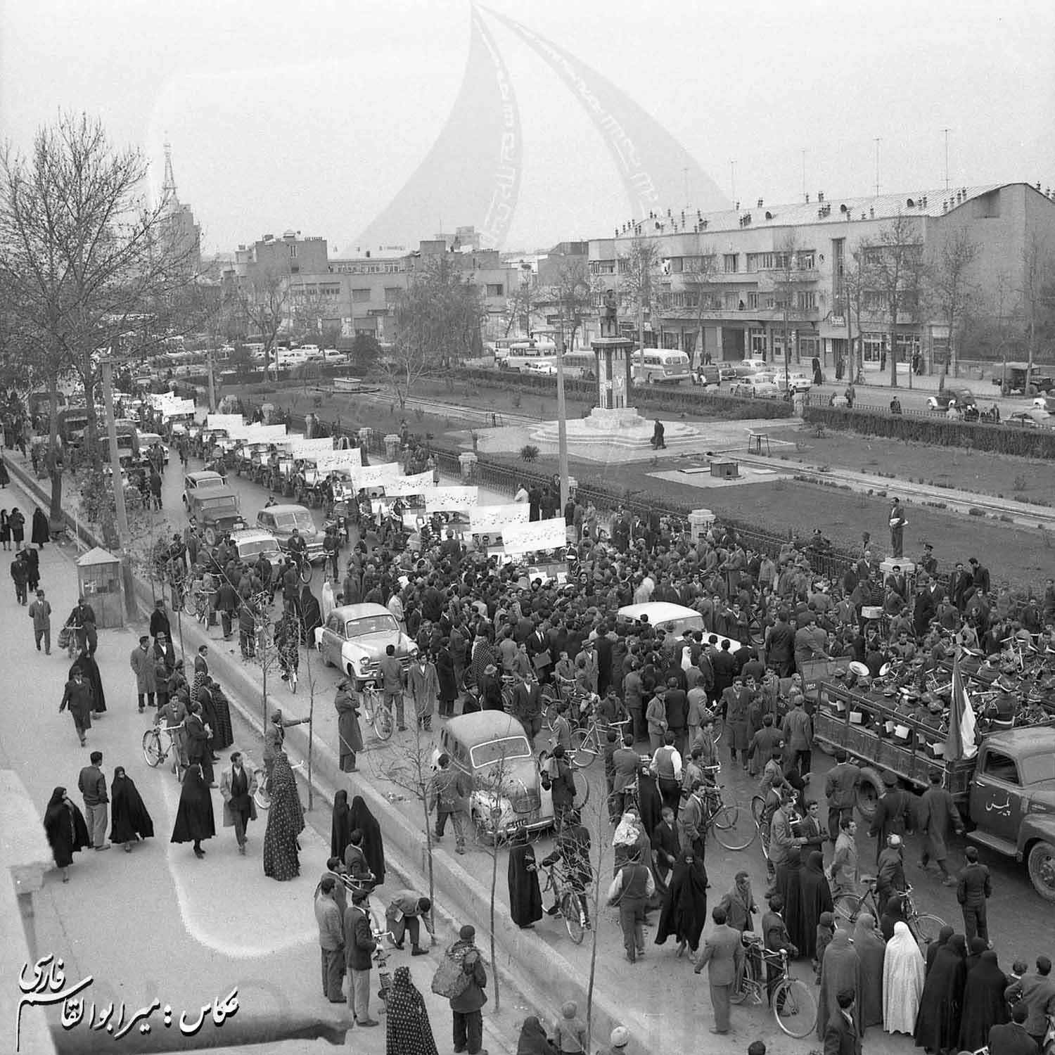 بازی های المپیک 1956 ملبورن