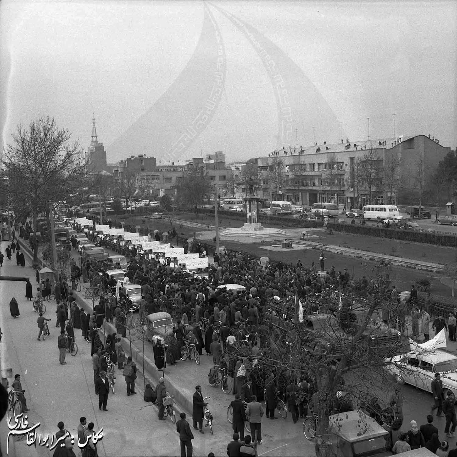 بازی های المپیک 1956 ملبورن