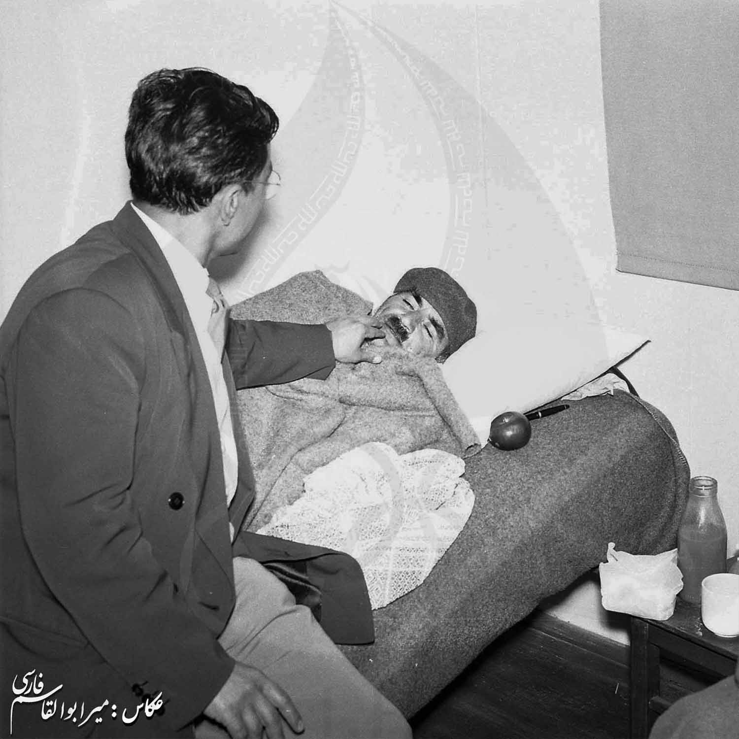بازی های المپیک 1956 ملبورن
