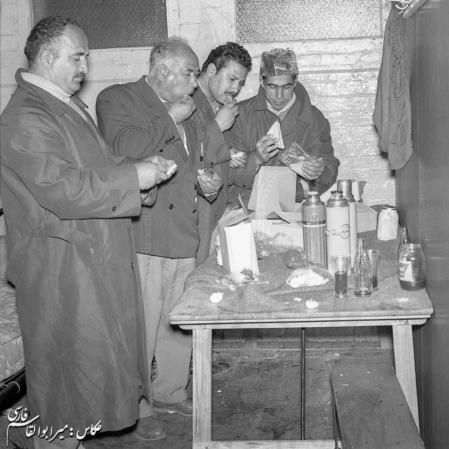 بازی های المپیک 1956 ملبورن