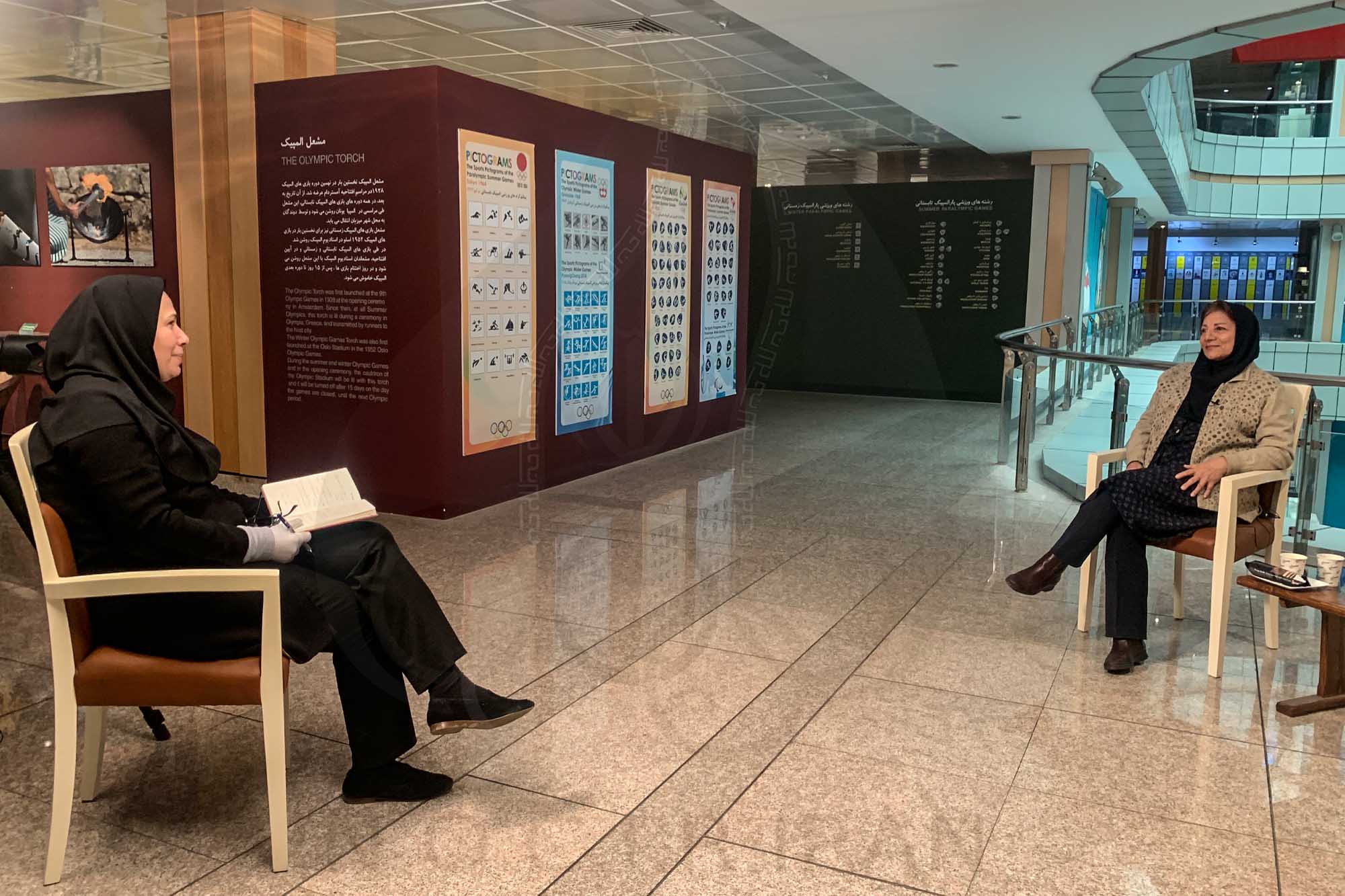 افسر جعفری حجین