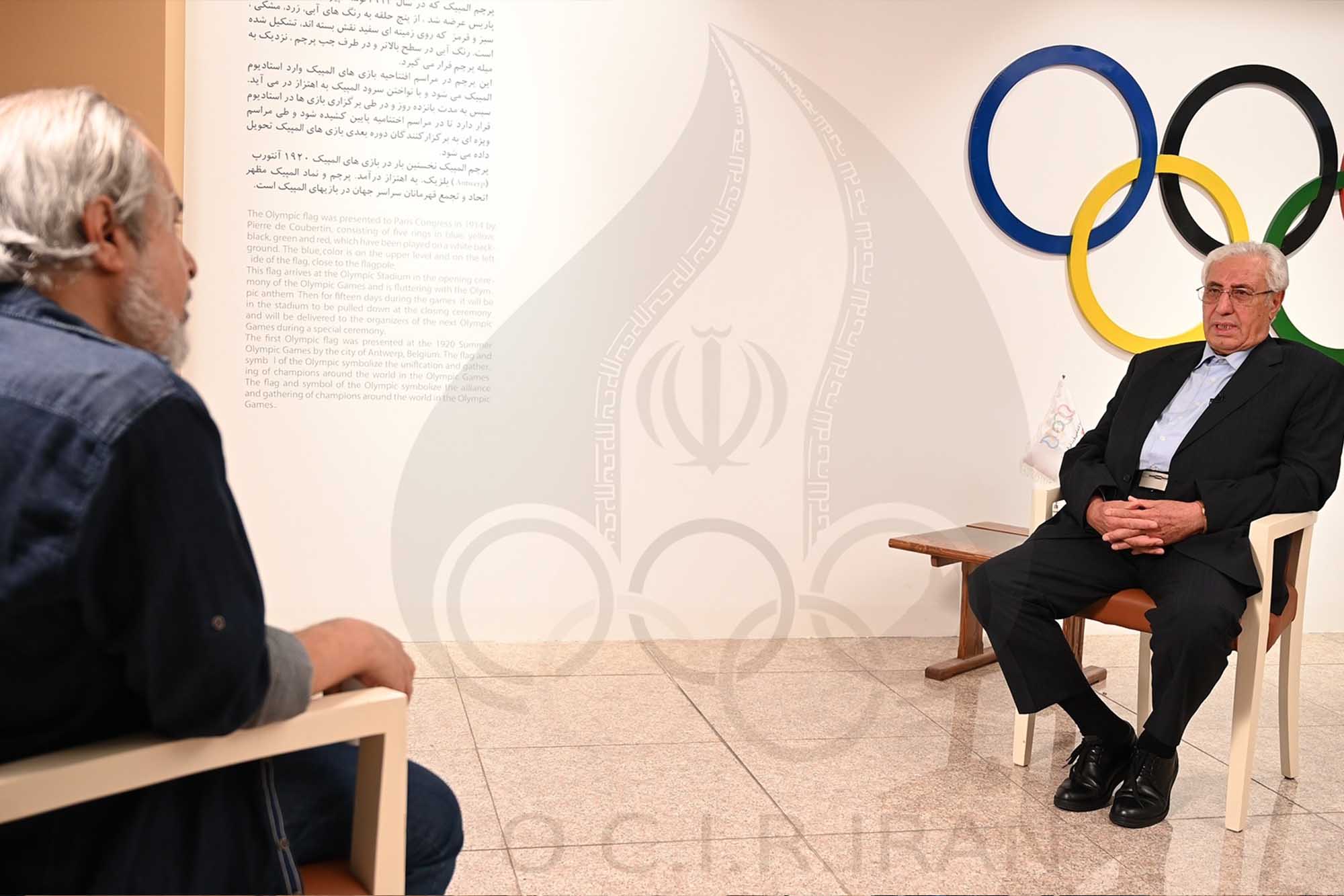 حجت الله جیرودی