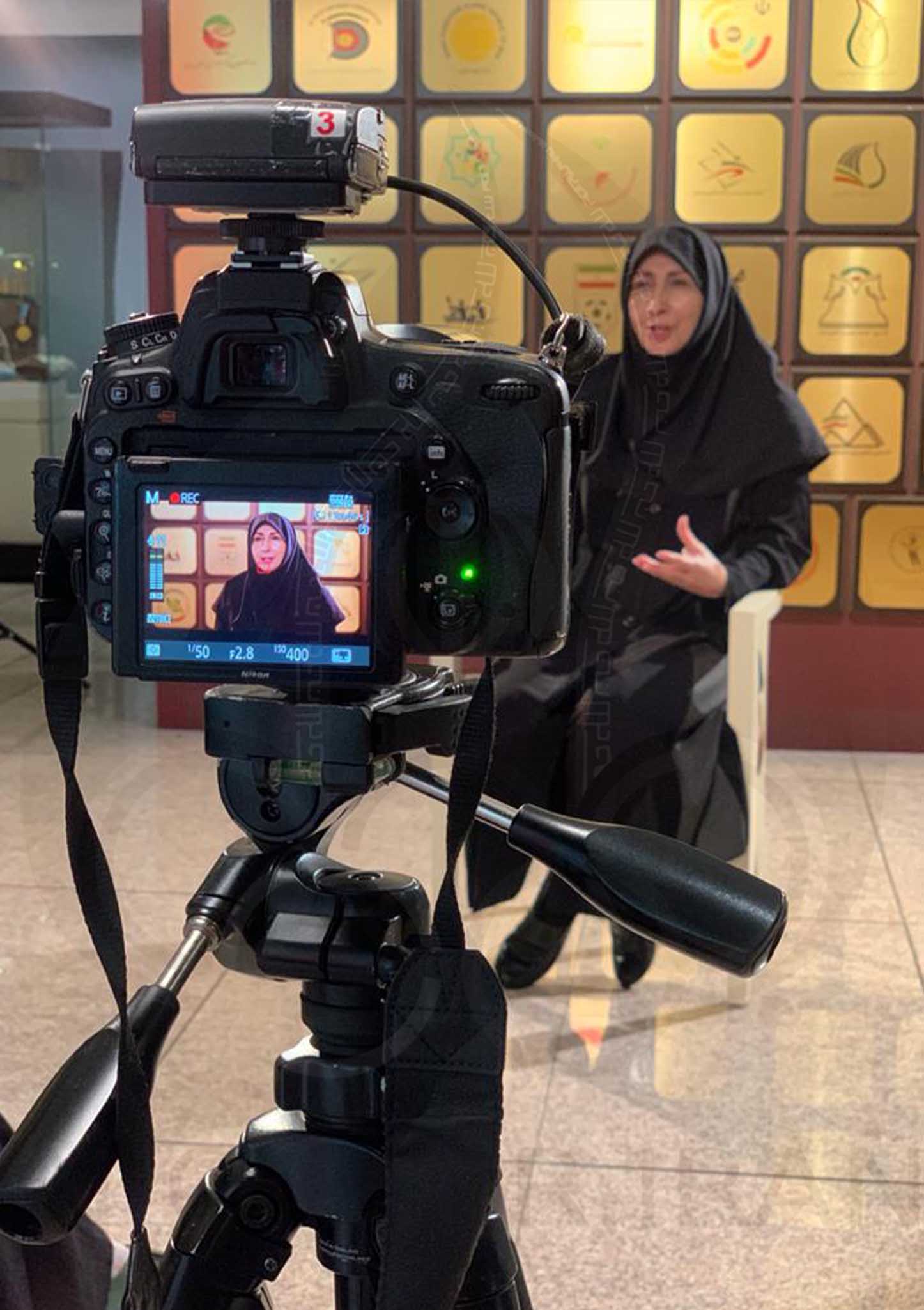 سیما لیموچی