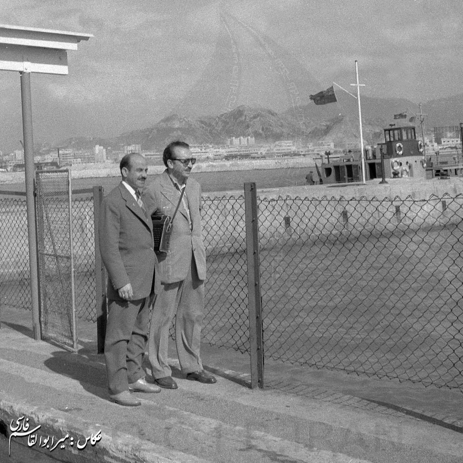 بازی های آسیایی 1958 توکیو، ژاپن