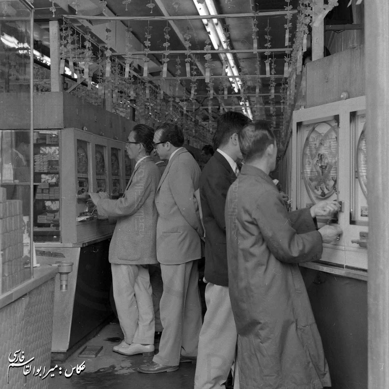 بازی های آسیایی 1958 توکیو، ژاپن