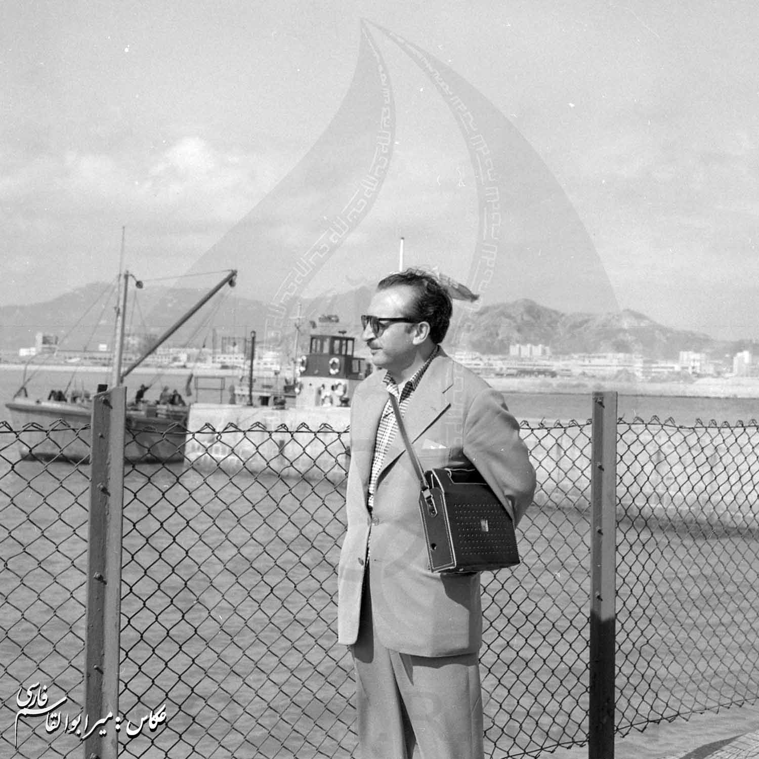 بازی های آسیایی 1958 توکیو، ژاپن