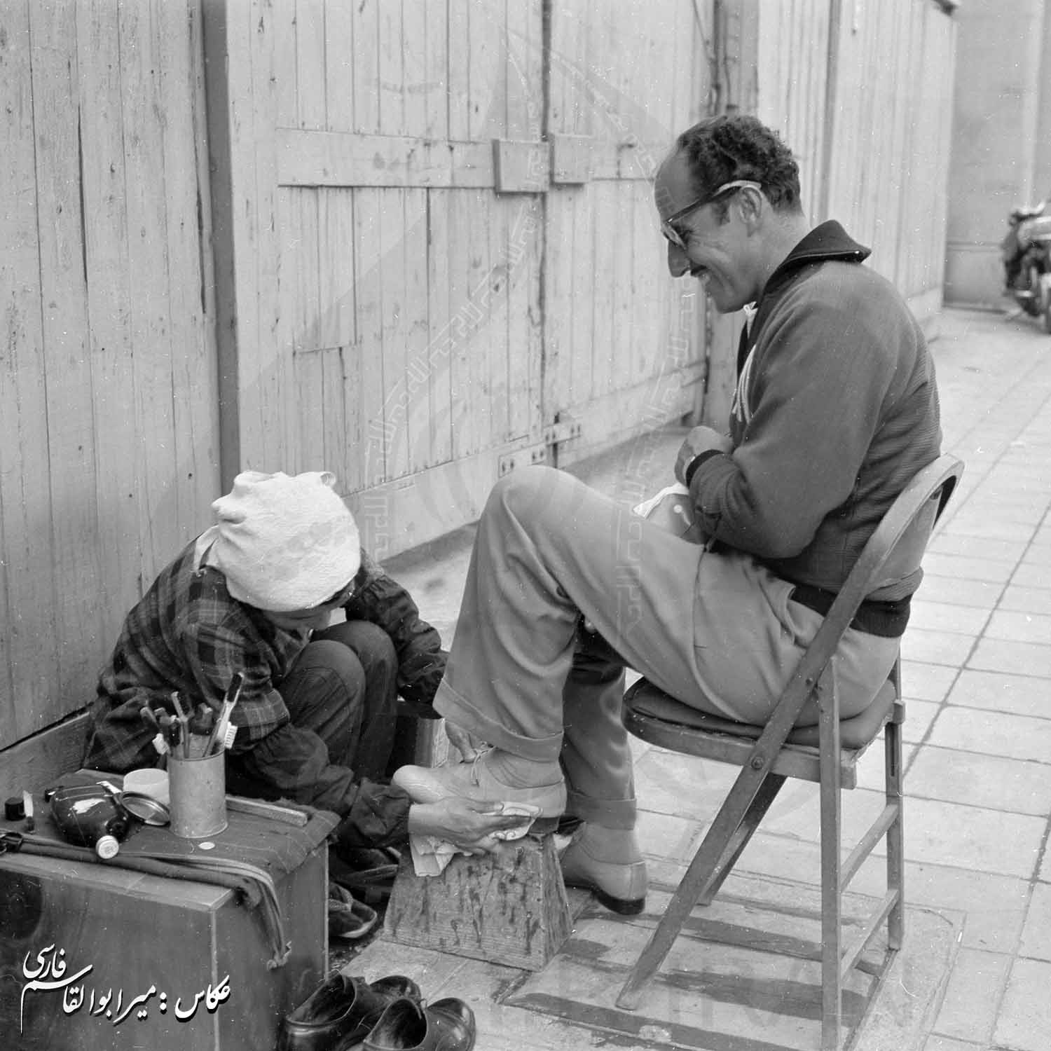 بازی های آسیایی 1958 توکیو، ژاپن