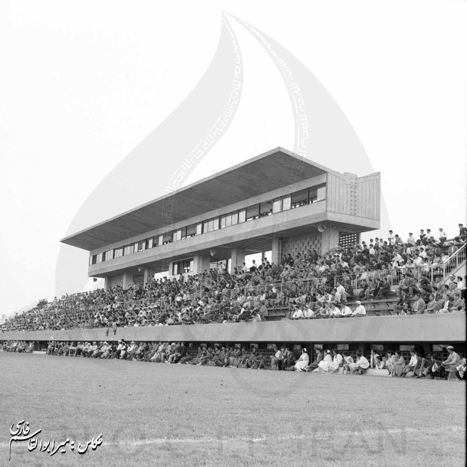 بازی های آسیایی 1958 توکیو، ژاپن