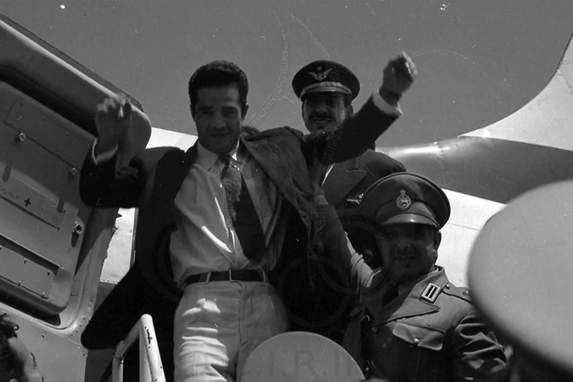 توفیق جهانبخت