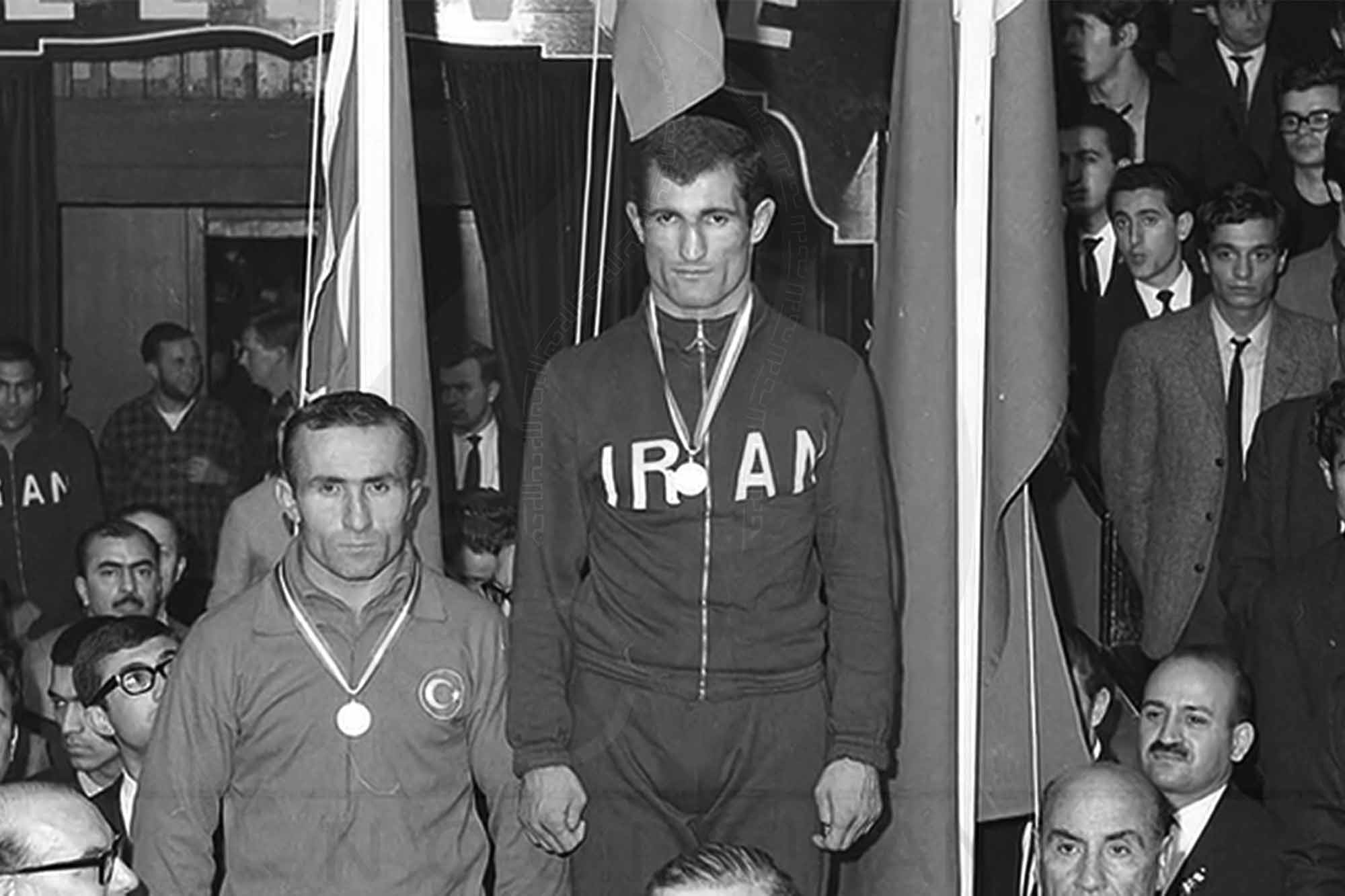 عبدالله موحد