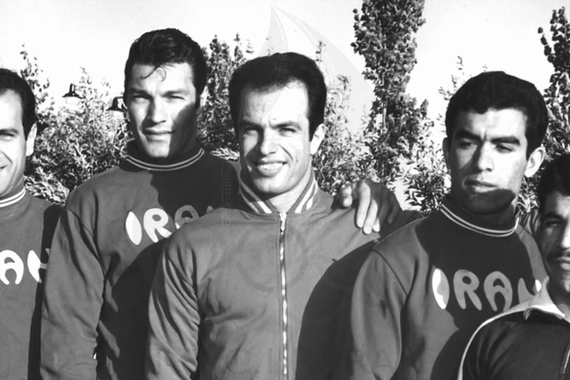 پرویز جلایر