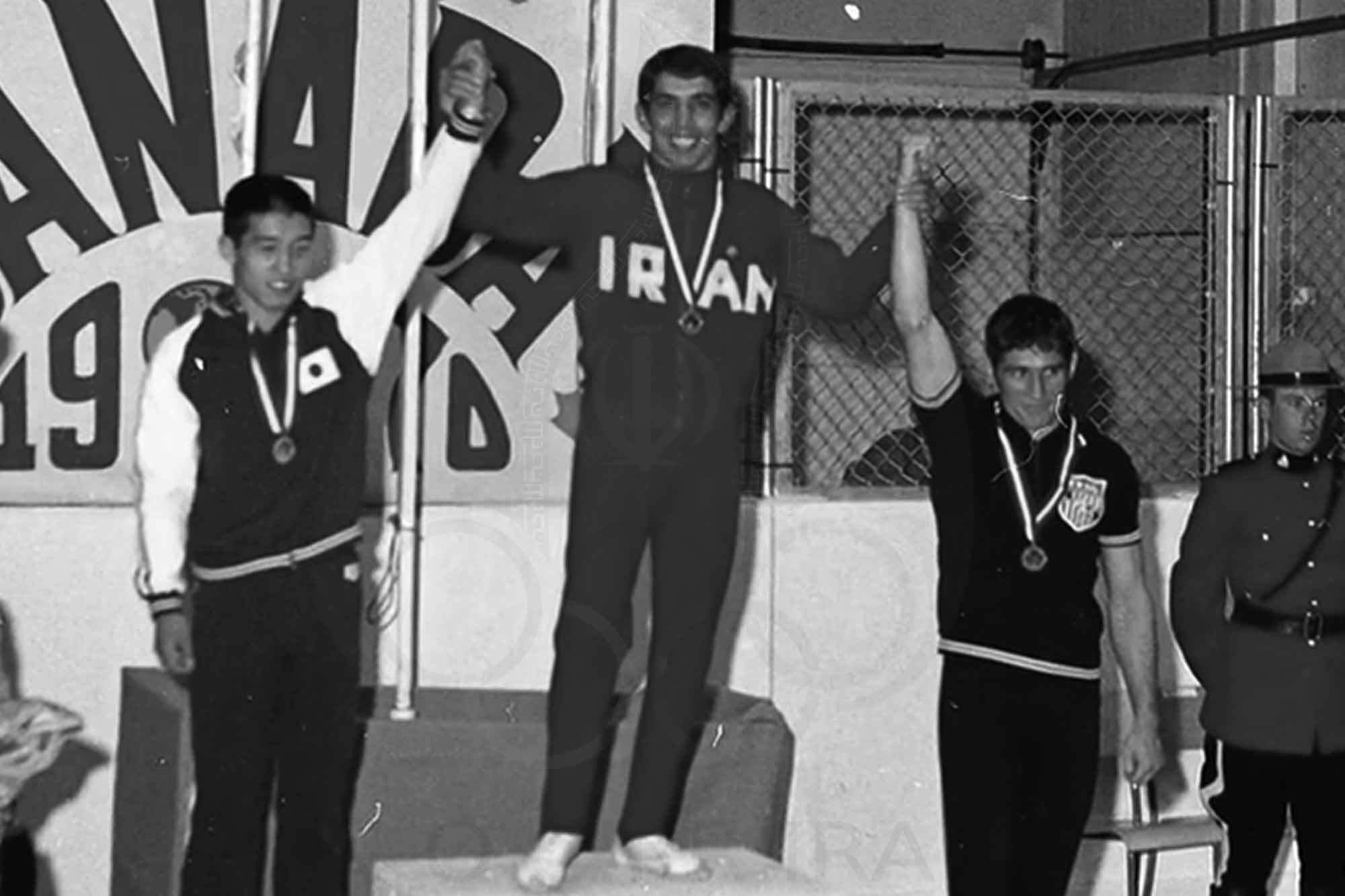 سید شمس الدین سید عباسی