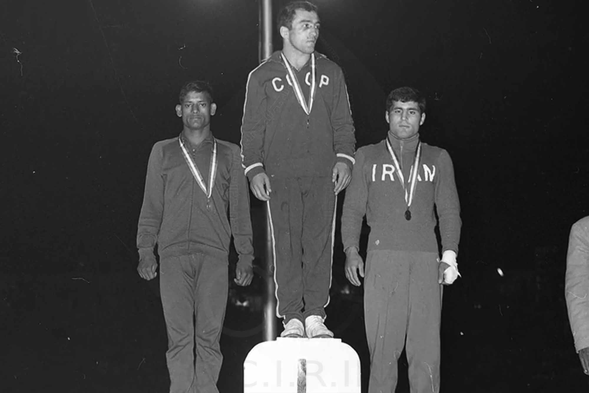 ابوطالب طالبی