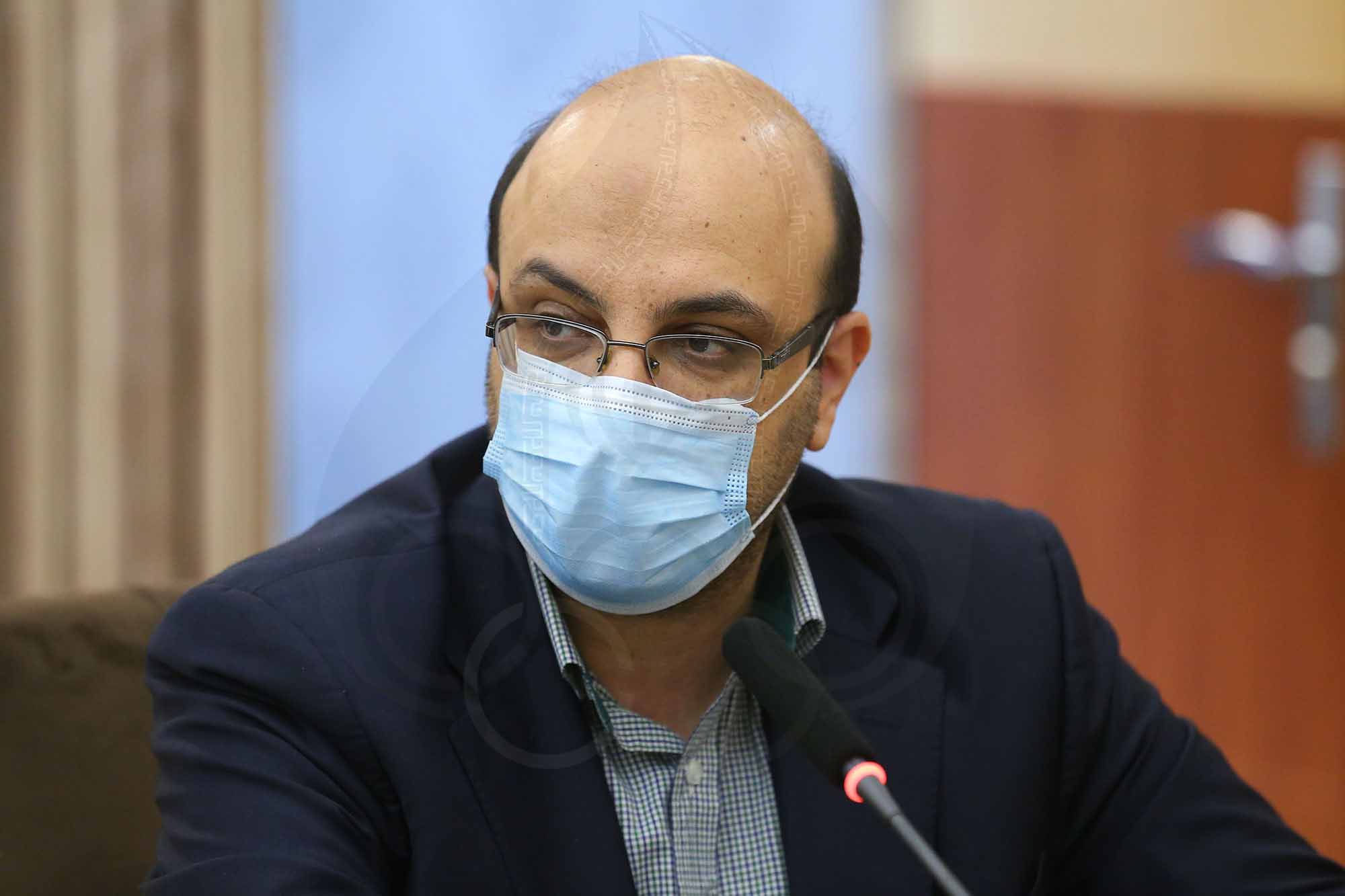 کمیسیون توسعه روابط بین الملل