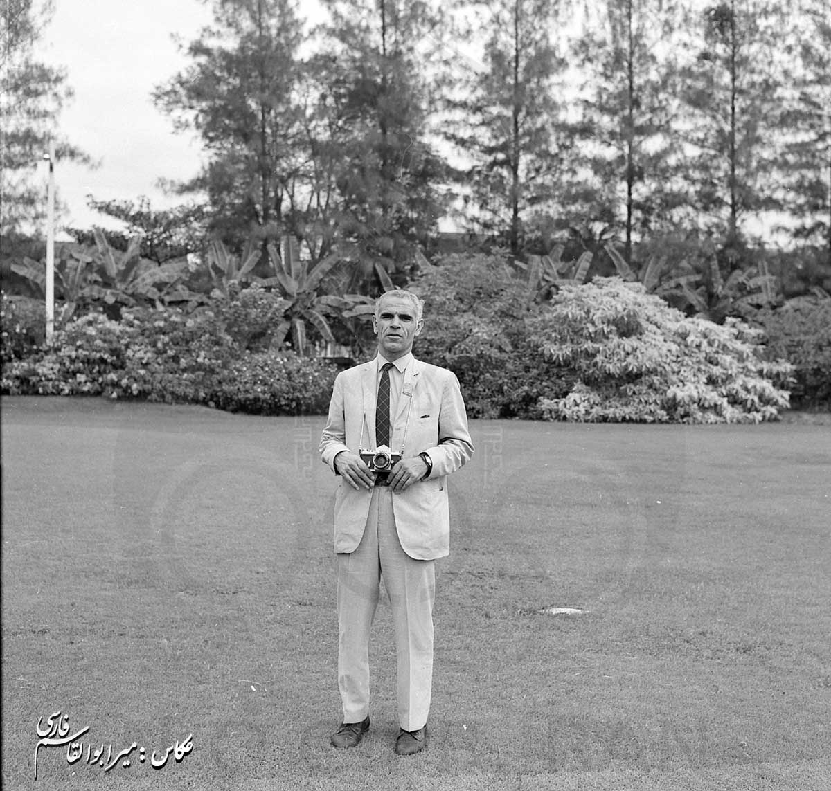 بازی های آسیایی 1970 بانکوک، تایلند