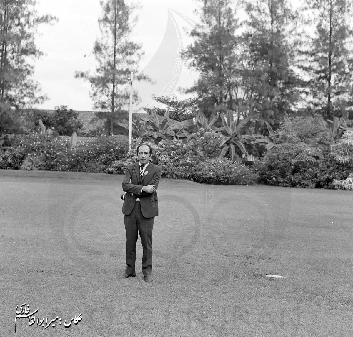 بازی های آسیایی 1970 بانکوک، تایلند