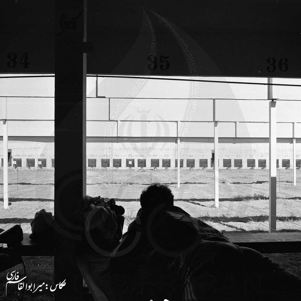 بازی های آسیایی 1970 بانکوک، تایلند