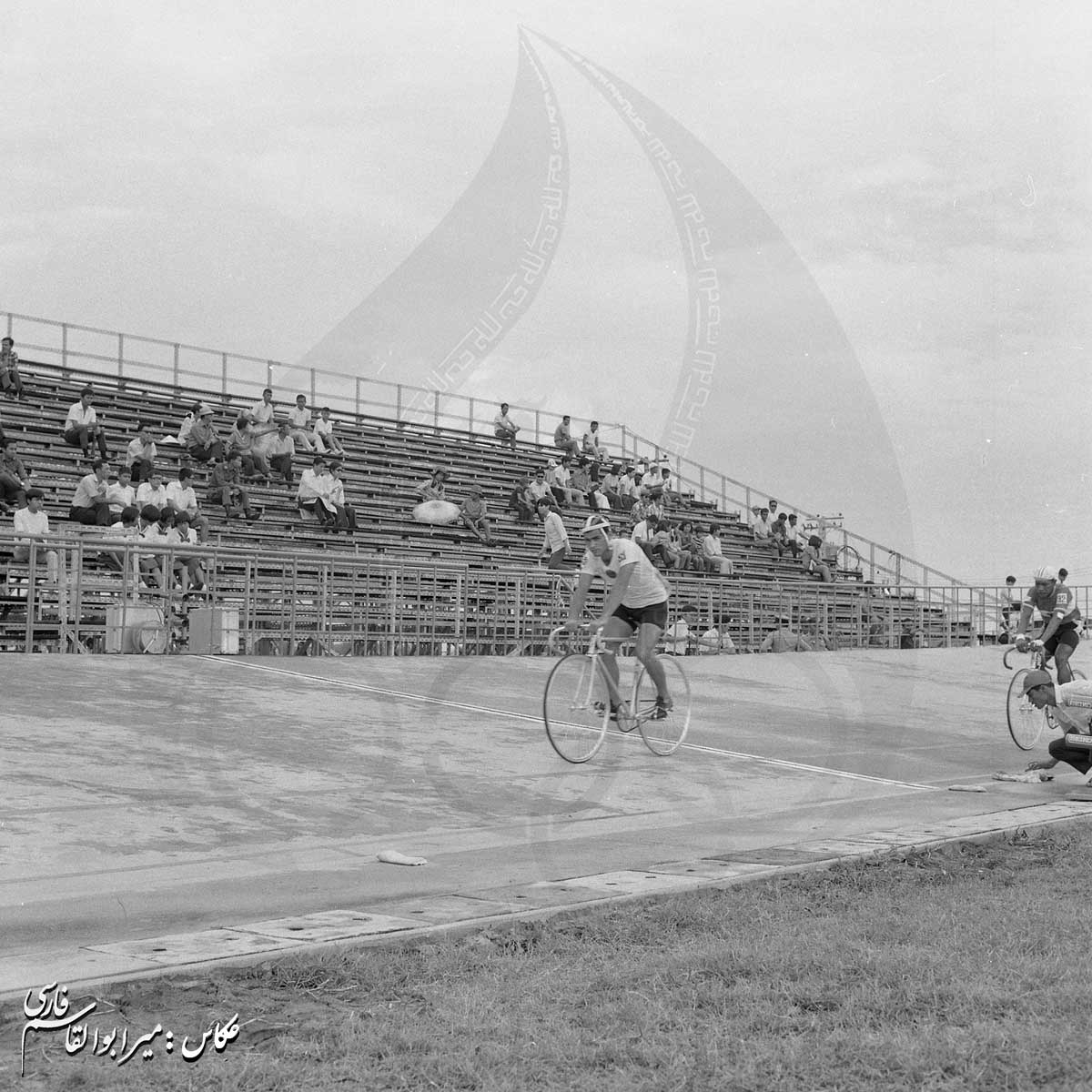 بازی های آسیایی 1970 بانکوک، تایلند