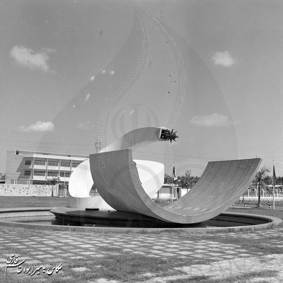 بازی های آسیایی 1970 بانکوک، تایلند