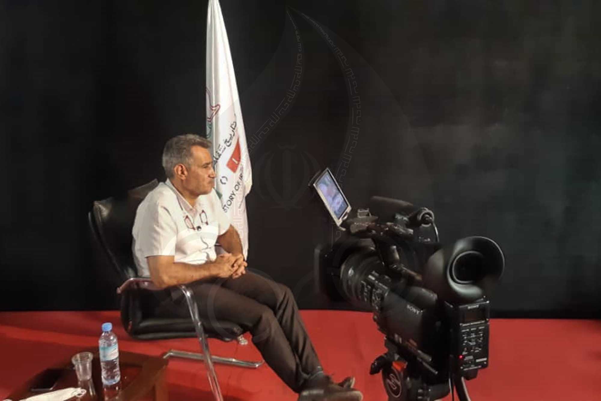 غلامحسین ذوالقدر