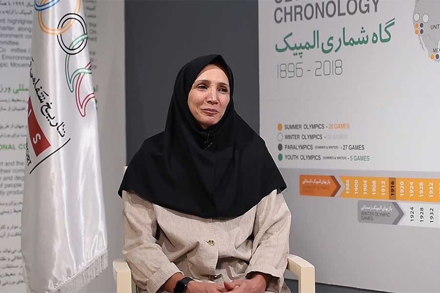 پدیده بلوری زاده